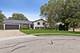 5701 Bedford, Hanover Park, IL 60133