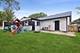 5701 Bedford, Hanover Park, IL 60133