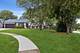 5701 Bedford, Hanover Park, IL 60133