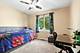 5701 Bedford, Hanover Park, IL 60133