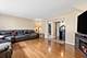 5701 Bedford, Hanover Park, IL 60133