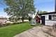 5701 Bedford, Hanover Park, IL 60133