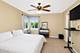 5701 Bedford, Hanover Park, IL 60133