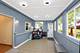 5701 Bedford, Hanover Park, IL 60133