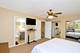 5701 Bedford, Hanover Park, IL 60133