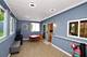 5701 Bedford, Hanover Park, IL 60133