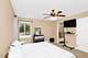 5701 Bedford, Hanover Park, IL 60133