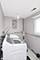 5701 Bedford, Hanover Park, IL 60133