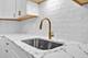 3052 N Major, Chicago, IL 60634