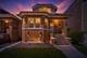 3052 N Major, Chicago, IL 60634