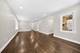 3052 N Major, Chicago, IL 60634
