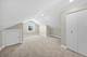 3052 N Major, Chicago, IL 60634