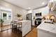3052 N Major, Chicago, IL 60634