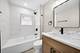 3052 N Major, Chicago, IL 60634