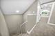 3052 N Major, Chicago, IL 60634