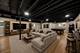 3052 N Major, Chicago, IL 60634