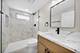 3052 N Major, Chicago, IL 60634