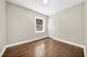 3052 N Major, Chicago, IL 60634
