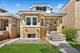 3052 N Major, Chicago, IL 60634