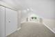 3052 N Major, Chicago, IL 60634