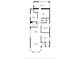 3052 N Major, Chicago, IL 60634