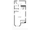 3052 N Major, Chicago, IL 60634