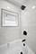 3052 N Major, Chicago, IL 60634