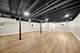 3052 N Major, Chicago, IL 60634