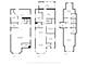 3052 N Major, Chicago, IL 60634