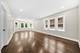 3052 N Major, Chicago, IL 60634