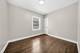 3052 N Major, Chicago, IL 60634