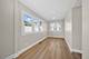 3052 N Major, Chicago, IL 60634