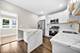3052 N Major, Chicago, IL 60634