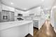 3052 N Major, Chicago, IL 60634