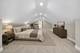 3052 N Major, Chicago, IL 60634