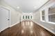 3052 N Major, Chicago, IL 60634