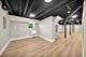 3052 N Major, Chicago, IL 60634