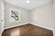 3052 N Major, Chicago, IL 60634