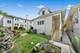 3052 N Major, Chicago, IL 60634