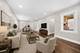 3052 N Major, Chicago, IL 60634