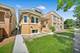 3052 N Major, Chicago, IL 60634