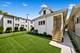 3052 N Major, Chicago, IL 60634