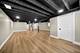 3052 N Major, Chicago, IL 60634