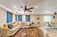 5037 Elm Circle, Oak Lawn, IL 60453