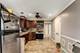 5037 Elm Circle, Oak Lawn, IL 60453