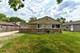 5037 Elm Circle, Oak Lawn, IL 60453