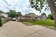 5037 Elm Circle, Oak Lawn, IL 60453
