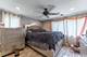 5037 Elm Circle, Oak Lawn, IL 60453