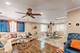 5037 Elm Circle, Oak Lawn, IL 60453