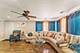 5037 Elm Circle, Oak Lawn, IL 60453